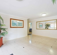 Urban Escape Strathfield - Kalgoorlie Accommodation