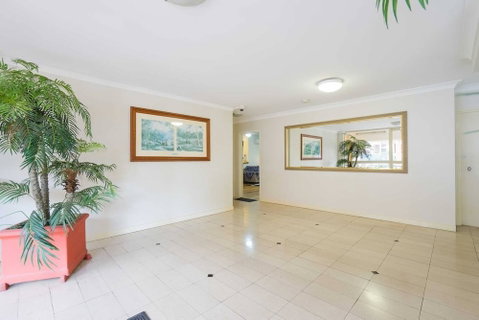 Urban Escape Strathfield - Kalgoorlie Accommodation 0