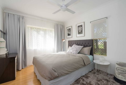 Urban Escape Strathfield - Kalgoorlie Accommodation 1