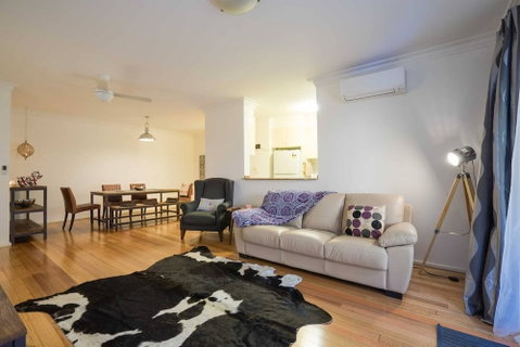 Urban Escape Strathfield - Kalgoorlie Accommodation 2