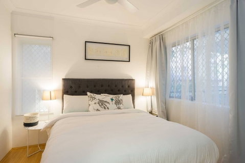 Urban Escape Strathfield - Kalgoorlie Accommodation 4