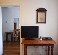 Incredible Location One Bedroom Apartment - Kalgoorlie Accommodation