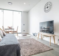 Home With Convenient Location Close to Traincbd - Kalgoorlie Accommodation