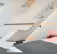 Forget Me Not Farm Cottages - Kalgoorlie Accommodation