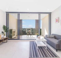 Olympus Wolli Crk 7.23 - Kalgoorlie Accommodation