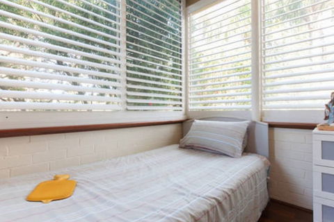 B4 Apartment Close To Perth UWA - Kalgoorlie Accommodation 2