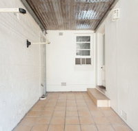 Charming Centrally Located 2 Bedroom Accommodation - Kalgoorlie Accommodation