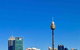 Flat With Rooftop View ON Opera House & Fireworks - thumb 2