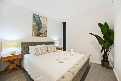 Luxurious Walking To Central Amazing Location - Kalgoorlie Accommodation 3