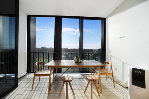 Luxurious Walking To Central Amazing Location - Kalgoorlie Accommodation 2