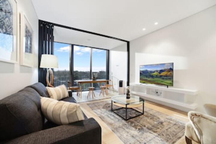 Sydney City NSW Kalgoorlie Accommodation