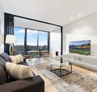 Luxurious Walking to Central Amazing Location - Kalgoorlie Accommodation
