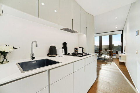 Luxurious Walking To Central Amazing Location - Kalgoorlie Accommodation 7