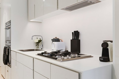 Luxurious Walking To Central Amazing Location - Kalgoorlie Accommodation 6