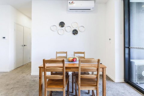 Willis Wolli Crk 14 - Kalgoorlie Accommodation 2