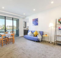 Willis Wolli Crk 14 - Kalgoorlie Accommodation
