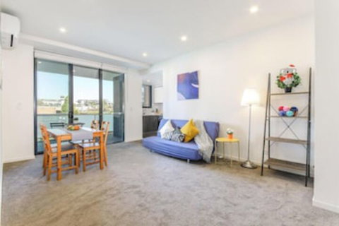Willis Wolli Crk 14 - Kalgoorlie Accommodation 0