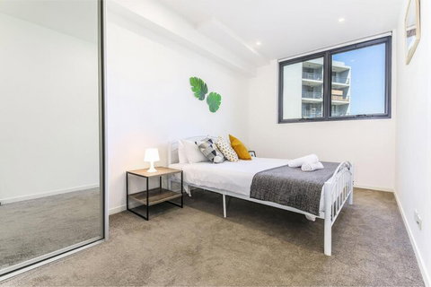 Willis Wolli Crk 14 - Kalgoorlie Accommodation 6