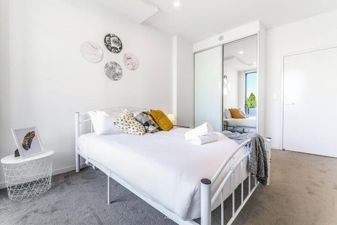 Willis Wolli Crk 14 - Kalgoorlie Accommodation 5