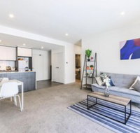 Willis Wolli Crk 20 - Kalgoorlie Accommodation