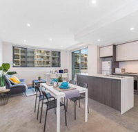 Willis Wolli Crk 54 - Kalgoorlie Accommodation