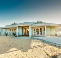 The Lookout - Kalgoorlie Accommodation
