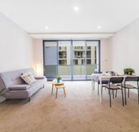 Willis Wolli Crk 16 - Kalgoorlie Accommodation