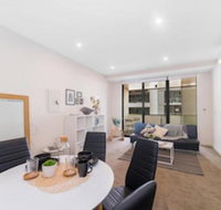 Willis Wolli Crk 44 - Kalgoorlie Accommodation