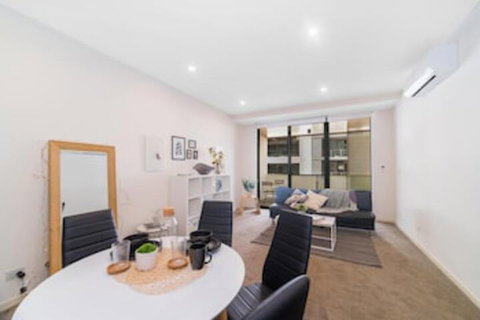 Willis Wolli Crk 44 - Kalgoorlie Accommodation 0