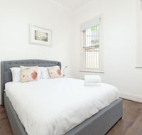 Stunning Sydney Home 2 - Kalgoorlie Accommodation