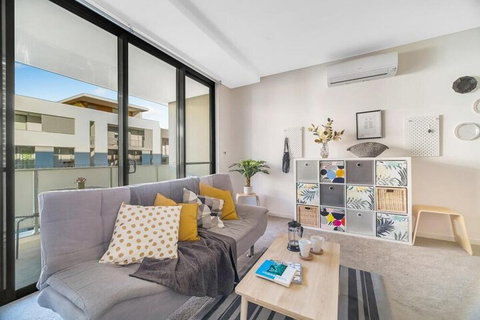 Willis Wolli Crk 24 - Kalgoorlie Accommodation 6