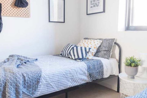 Willis Wolli Crk 24 - Kalgoorlie Accommodation 7