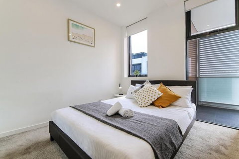 Willis Wolli Crk 24 - Kalgoorlie Accommodation 4