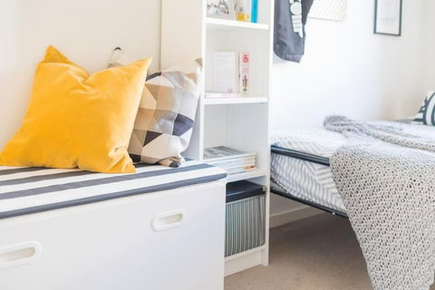 Willis Wolli Crk 24 - Kalgoorlie Accommodation 3