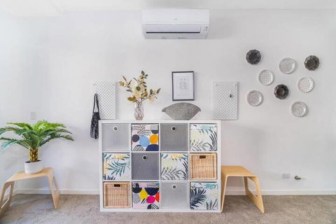 Willis Wolli Crk 24 - Kalgoorlie Accommodation 1