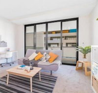 Willis Wolli Crk 24 - Kalgoorlie Accommodation