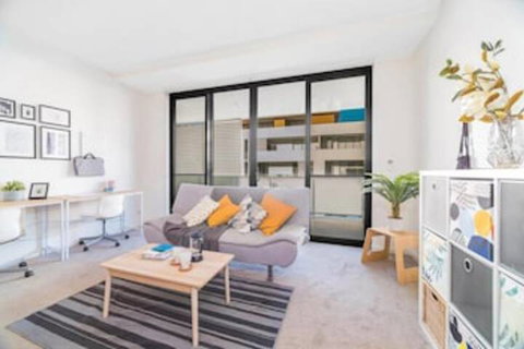 Willis Wolli Crk 24 - Kalgoorlie Accommodation 0