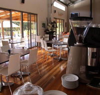 Otway Estate - Kalgoorlie Accommodation