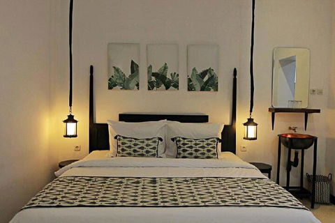 Booleroo View Bed & Breakfast - Kalgoorlie Accommodation 2