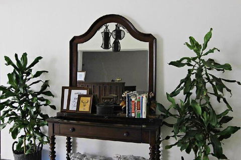 Booleroo View Bed & Breakfast - Kalgoorlie Accommodation 1