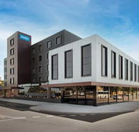 Mantra Traralgon - Kalgoorlie Accommodation