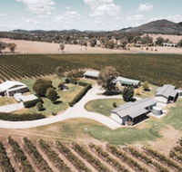 Farmers Quarters - Kalgoorlie Accommodation