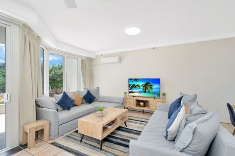 Zenith - Q Stay - Kalgoorlie Accommodation 1