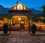 Rent your own Historic Hotel for Holidays  Events - Kalgoorlie Accommodation