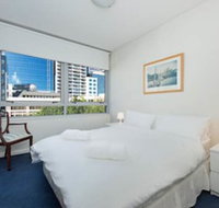 Barangaroo City View H329 - Kalgoorlie Accommodation