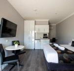 City Centre Motel Hotel - Kalgoorlie Accommodation