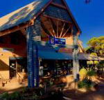 Great Western Travel Village - Kalgoorlie Accommodation
