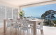 Bay View 6 (By Jervis Bay Rentals) - thumb 1
