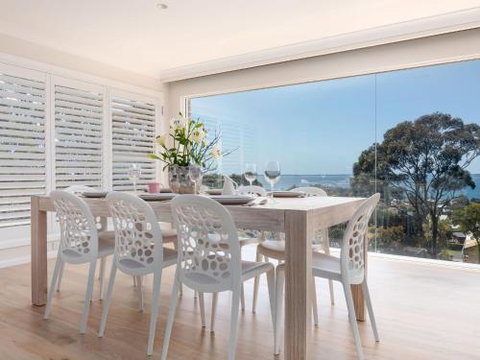 Bay View 6 (By Jervis Bay Rentals) - Kalgoorlie Accommodation 1