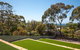 Bay View 6 (By Jervis Bay Rentals) - thumb 4